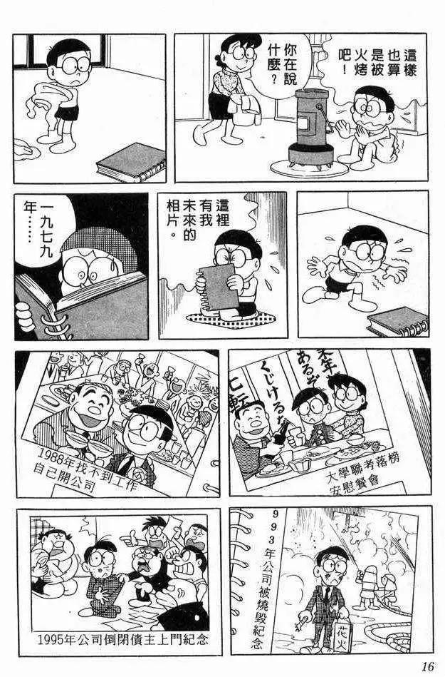 角色别名库