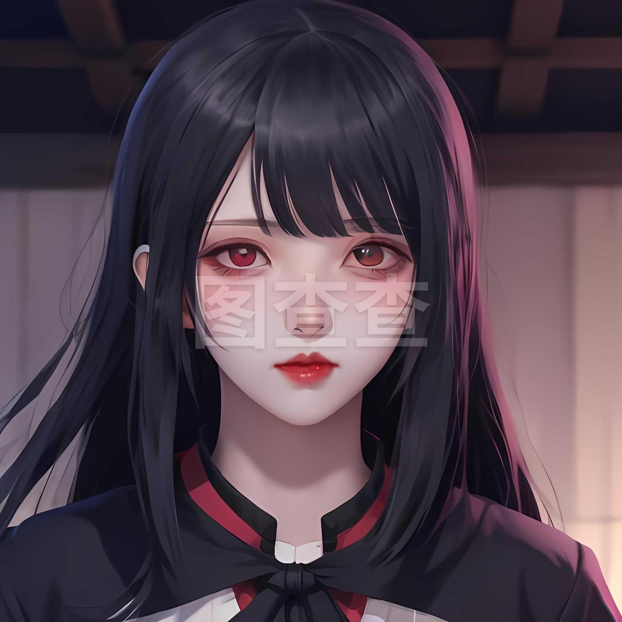 同人画作投稿量